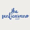 Translation missing: en.Senticavano Shop accessibility.home