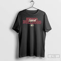 Classic Georgia Bulldogs Softball Unisex T-shirt, Sweatshirt, Hoodie, Long Sleeve Tee