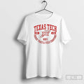 Classic Texas Tech Red Raiders Big 12 2026 Mens Indoor Track Field Champions T Shirts Unisex T-shirt, Sweatshirt, Hoodie, Long Sleeve Tee