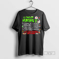 Limited Edition 12 Days Of Nursing Xmas And A Nurse Who Really Needs To Pee