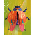 Paper Bugs Creation Kit