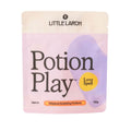 Love Spell Potion Play Set