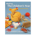 Making the Children's Year